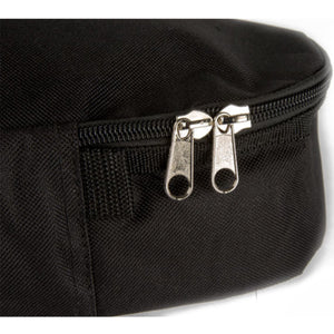 Lanikai Standard Uke Gig Bag for Tenor Uke