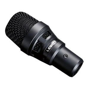 Lewitt Audio DTP 340 TT Dynamic Microphone Mic for Tom/Snare