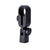 Lewitt Audio DTP 40 MTS Rubber Mic Mount