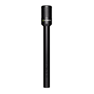 Lewitt Audio INTERVIEWER Dynamic Microphone Omni-directional Interview Mic