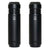 Lewitt Audio LCT 040 Match Condenser Microphone Small Diaphram Mic Black (Pair)
