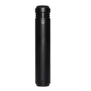 Lewitt Audio LCT 140 AIR Pencil Condenser Microphone Mic