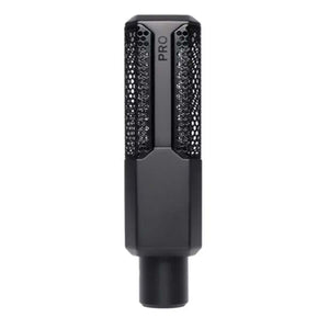 Lewitt Audio LCT 240 PRO Condenser Microphone Cardioid Mic - Black