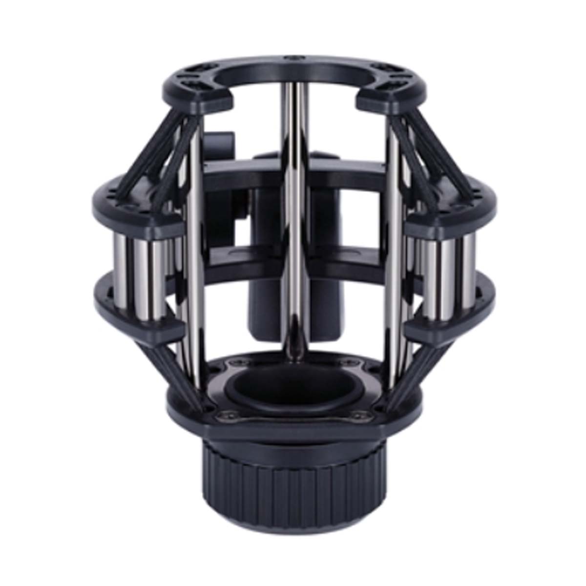 Lewitt Audio LCT 40 SHS Shock Mount for LCT 140 &amp; LCT 340 Microphones