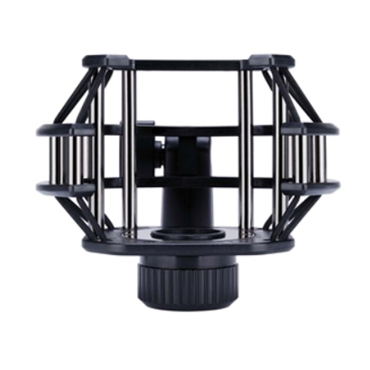 Lewitt Audio LCT 40 SHX Shock Mount for LCT 540 &amp; LCT 640 Microphones