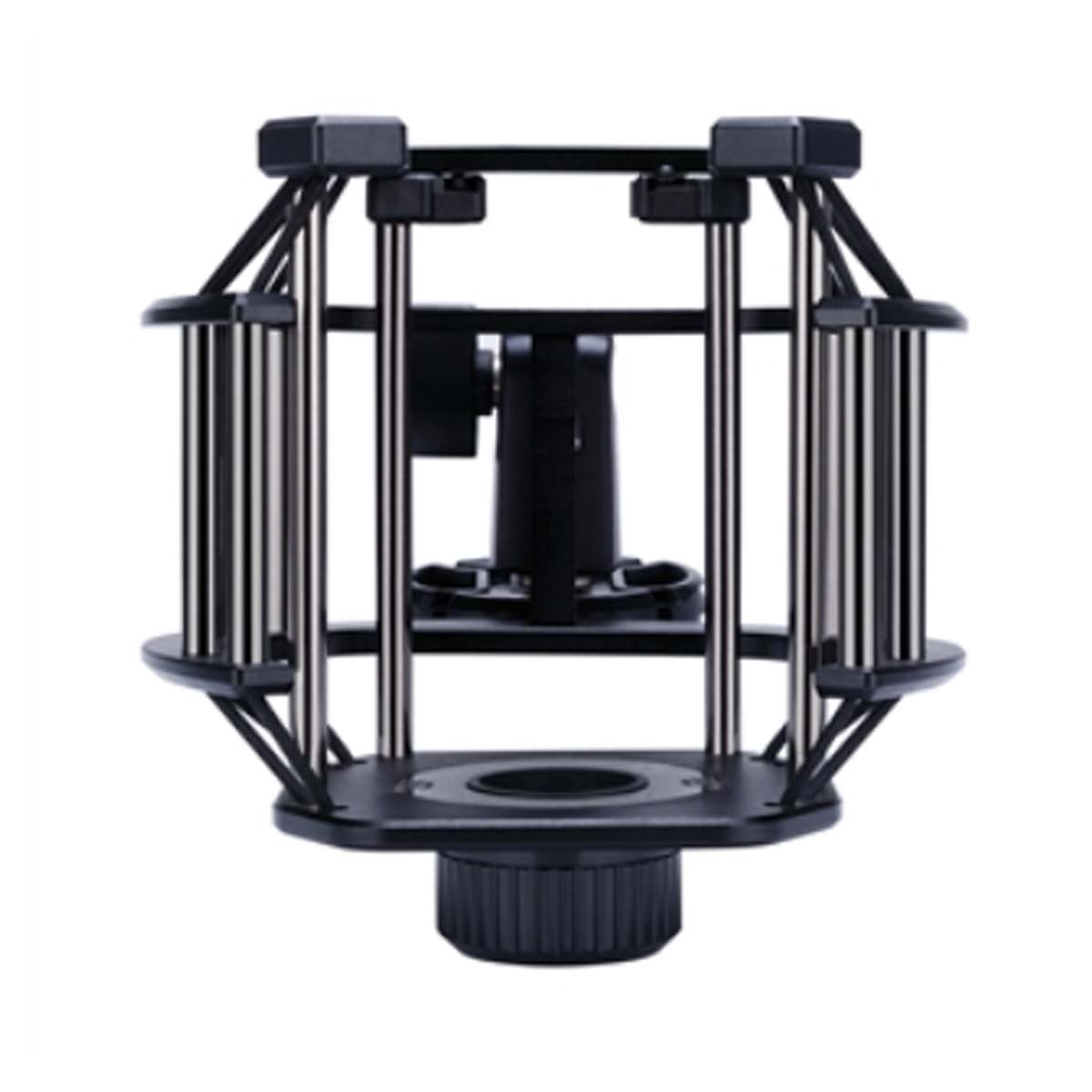 Lewitt Audio LCT 40 SHXX Shock Mount for LCT 840 &amp; LCT 940 Microphones
