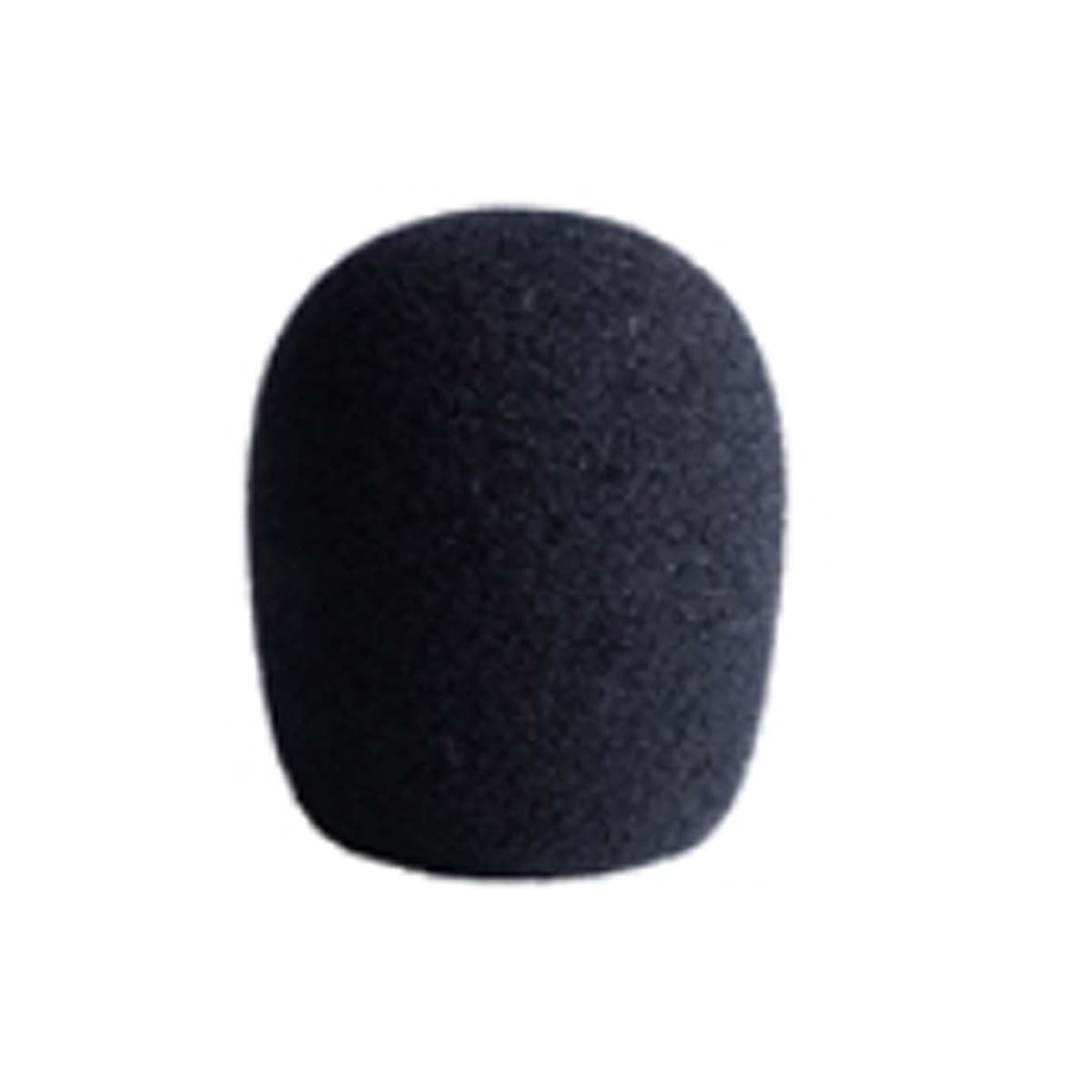 Lewitt Audio LCT 40 WS Windscreen for LCT 140 &amp; LCT 340 Microphones