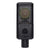 Lewitt Audio LCT 440 Pure Condenser Microphone Large-Diaphragm Mic