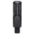 Lewitt Audio LCT 440 Pure Condenser Microphone Large-Diaphragm Mic
