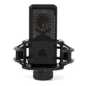 Lewitt Audio LCT 440 Pure Condenser Microphone Large-Diaphragm Mic