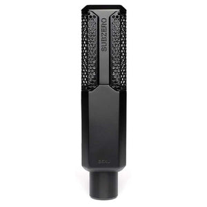 Lewitt Audio LCT 540 SUBZERO Condenser Microphone 1inch Cardioid Mic