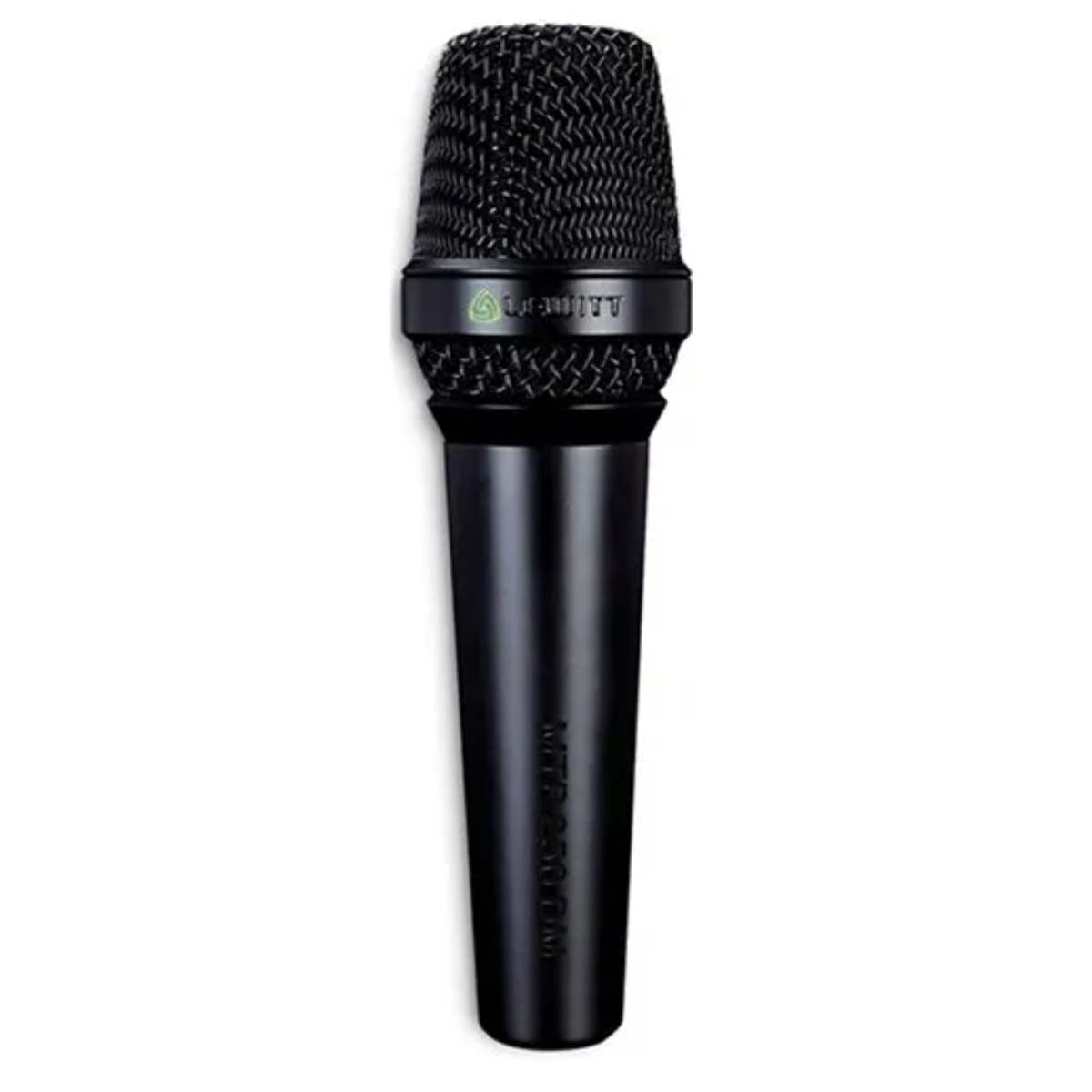 Lewitt Audio MTP 250 DM Dynamic Microphone Mic
