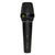 Lewitt Audio MTP 250 DMs Dynamic Microphone Mic w/ Switch
