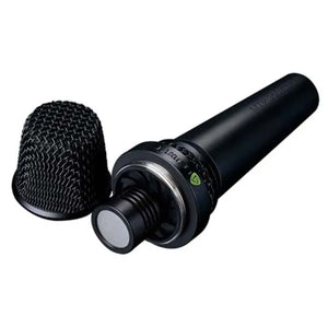 Lewitt Audio MTP 350 CM Condenser Microphone Handheld Vocal Mic