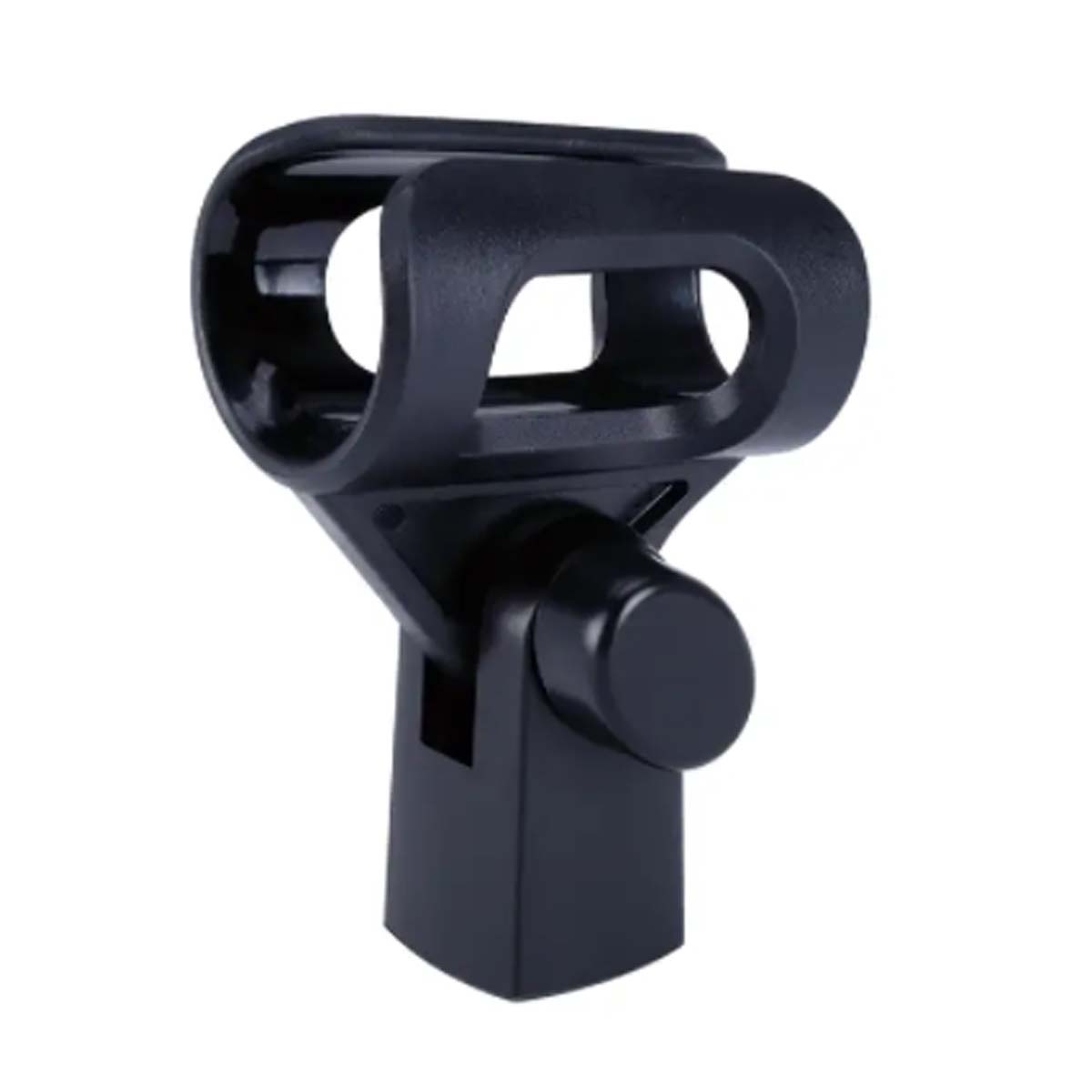 Lewitt Audio MTP 40 MCS Snap On Handheld Microphone Clip