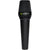 Lewitt Audio MTP 50 Microphone Handle with XLR Output for W9 Black