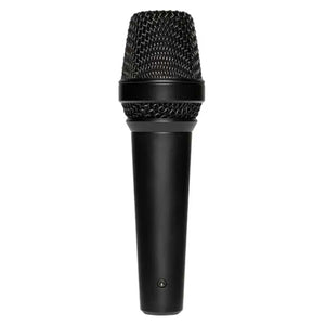 Lewitt Audio MTP 550 DM Hi Dynamic Microphone Performance Mic