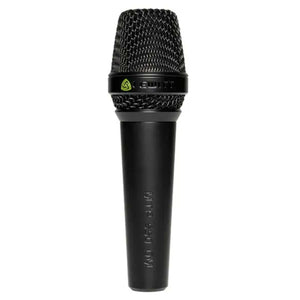 Lewitt Audio MTP 550 DMS Hi Dynamic Microphone Performance Mic w/ Switch