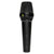 Lewitt Audio MTP 550 DMS Hi Dynamic Microphone Performance Mic w/ Switch