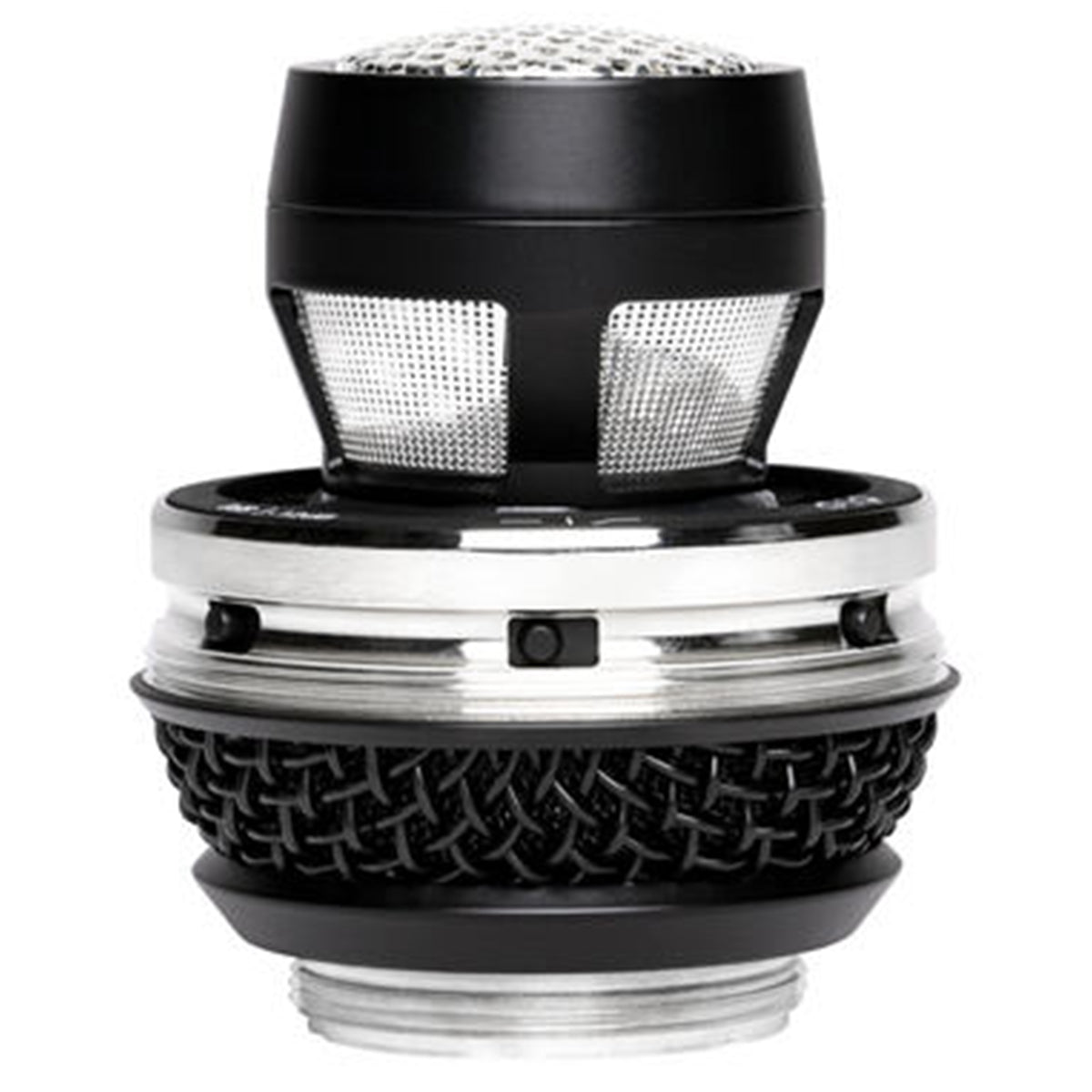 Lewitt Audio W9 Condenser Capsule for W950 Black