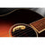 LR Baggs ANTH Anthem Acoustic Guitar Pickup