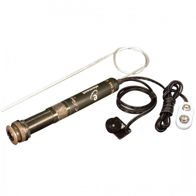 LR Baggs EAS-C Element Active System