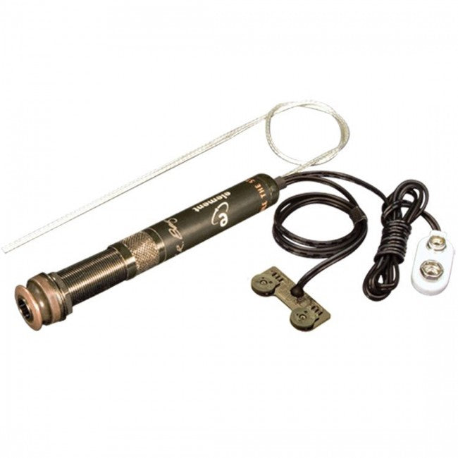 LR Baggs EAS-VTC-N Element Active System