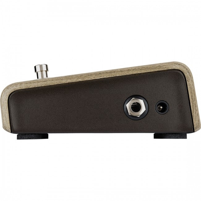 LR Baggs LRBALIGNDI Active DI Box