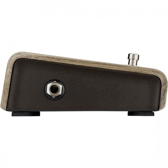 LR Baggs LRBALIGNDI Align Box