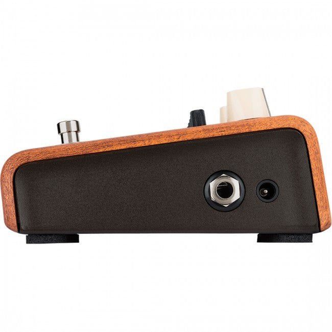 LR Baggs LRBALIGNEQ Align Equaliser