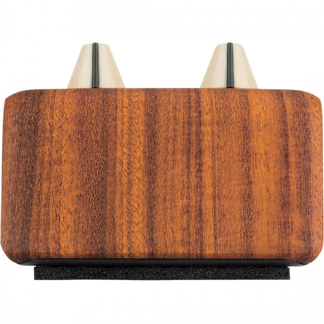 LR Baggs LRBALIGNEQ Equaliser-Pedal