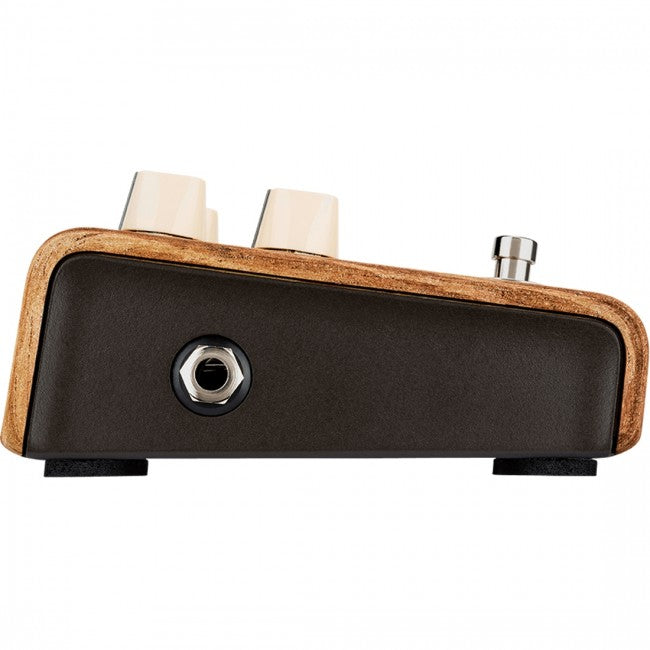 LR Baggs LRBALIGNSESSION Align-Pedal