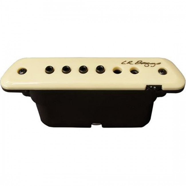 LR Baggs M1A Magnetic Pickup