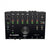 M-Audio AIR 192|14 USB Audio Interface 8-In/4-Out 24/192 Input/Output