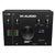 M-Audio AIR 192|4 USB Audio Interface 2-In/2-Out 24/192 Input/Output