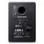 M-Audio BX5 D3 Powered Studio Monitors Back