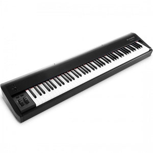 M-Audio Hammer 88 Note Keyboard