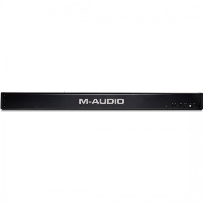 M-Audio Hammer 88 Note USB Keyboard