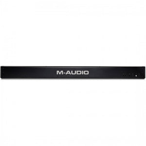 M-Audio Hammer 88 Note USB Keyboard
