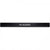 M-Audio Hammer 88 Note USB Keyboard