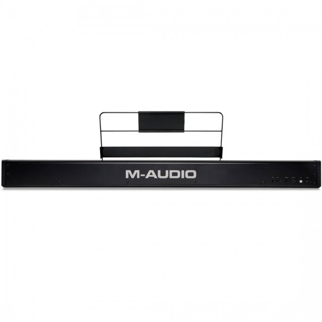 M-Audio Hammer 88 Keyboard