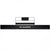 M-Audio Hammer 88 Keyboard