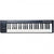 M-Audio Keystation 49 USB Controller