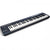 M-Audio Keystation 61 Note Controller