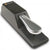 M-Audio SP2 Sustain Pedal