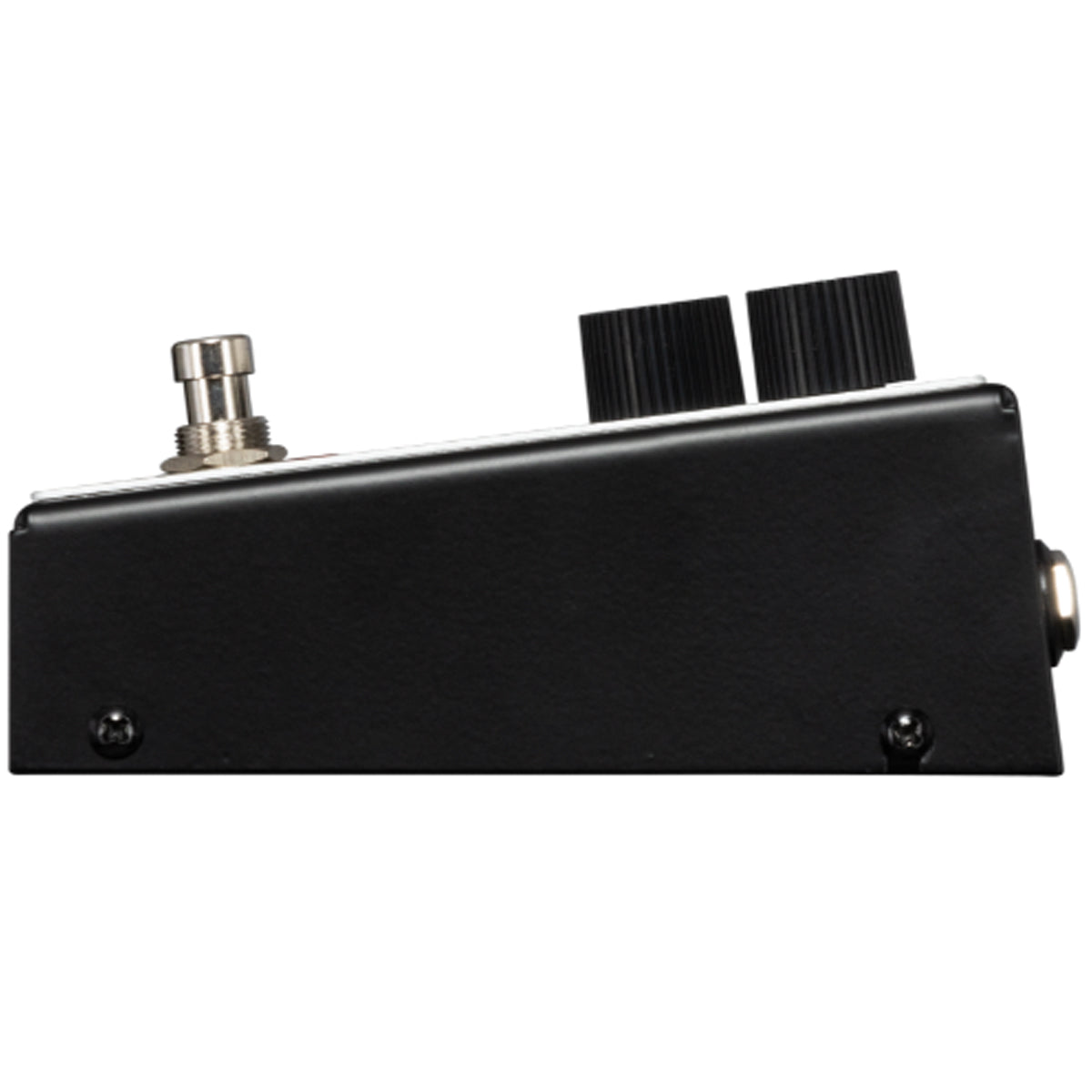 Maestro Agena Envelope Filter Guitar Effects Pedal