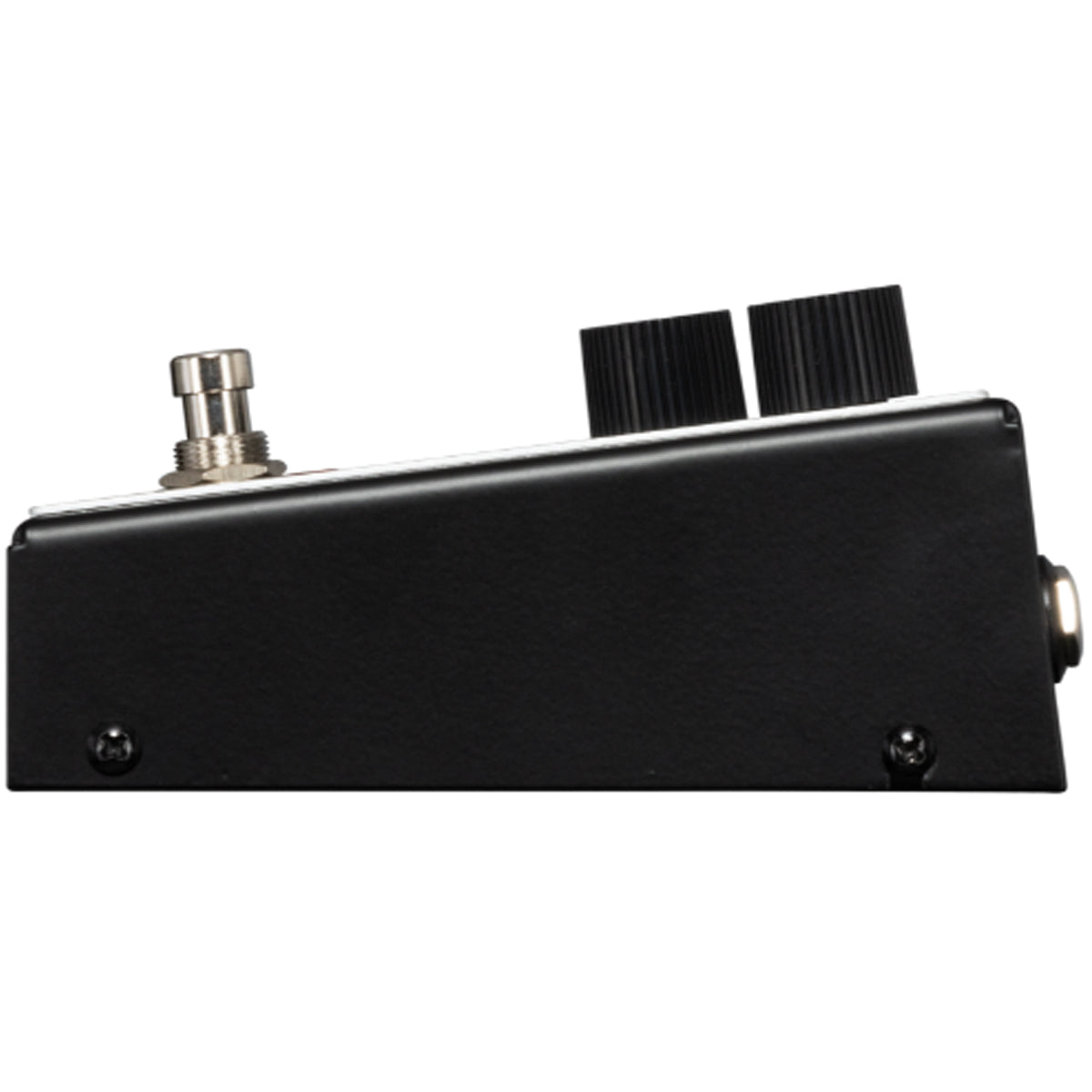 Maestro Orbit Phaser Guitar Effects Pedal