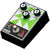 Maestro Titan Boost Guitar Effects Pedal