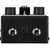 Maestro Titan Boost Guitar Effects Pedal