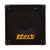 Mark Bass Black Line New York 151 Bass Guitar Cabinet 15inch 300w 8ohm Cab